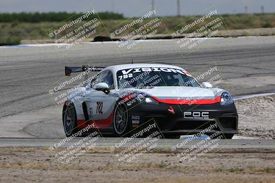 media/May-05-2024-PCA Golden Gate (Sun) [[e78a73752d]]/Club Race/Off Ramp/